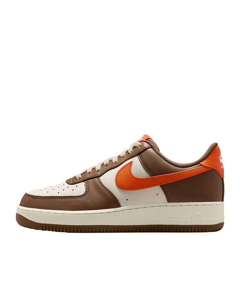 AIR FORCE 1 .07
