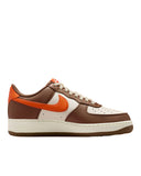 AIR FORCE 1 .07