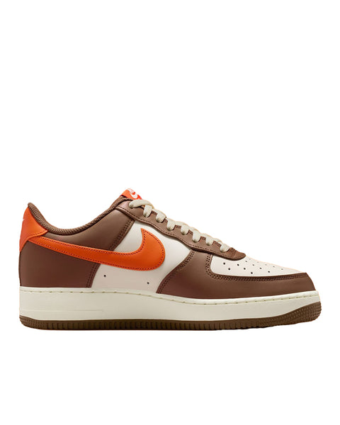 AIR FORCE 1 .07