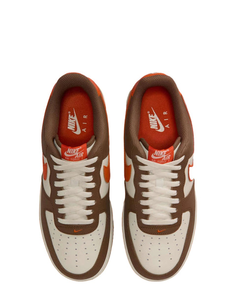 AIR FORCE 1 .07