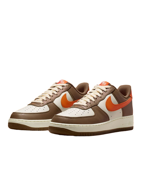 AIR FORCE 1 .07