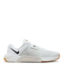 METCON 10