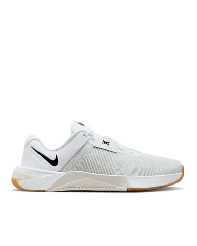 METCON 10
