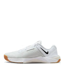 METCON 10