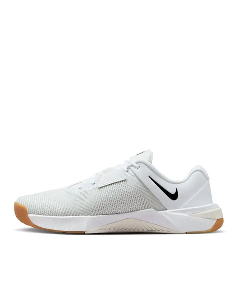 METCON 10