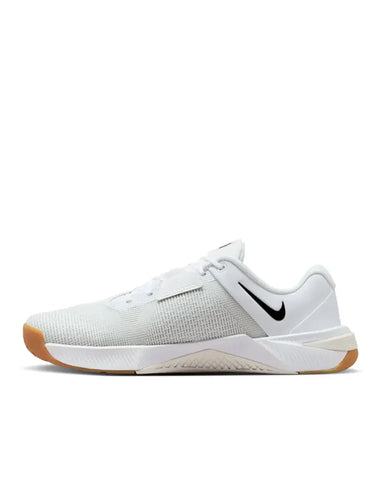 METCON 10