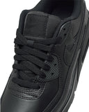 AIR MAX 90 LTR