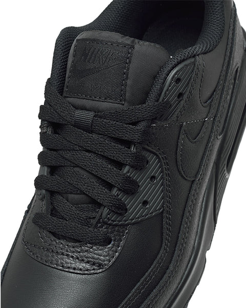 AIR MAX 90 LTR