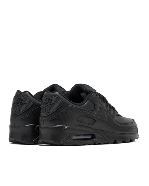 AIR MAX 90 LTR