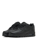 AIR MAX 90 LTR