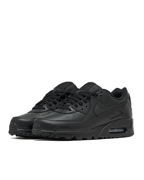 AIR MAX 90 LTR