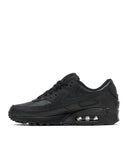 AIR MAX 90 LTR