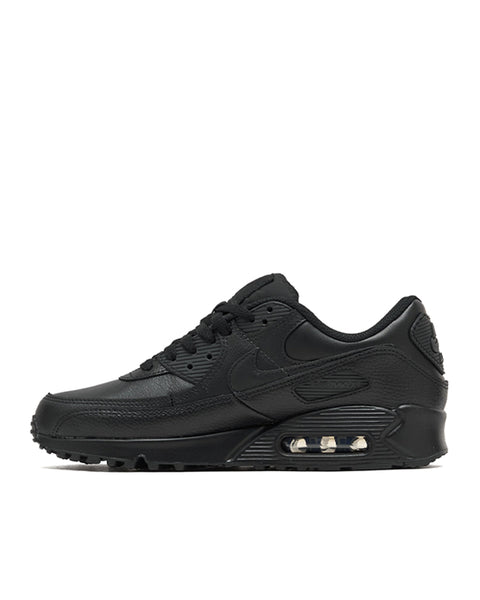 AIR MAX 90 LTR