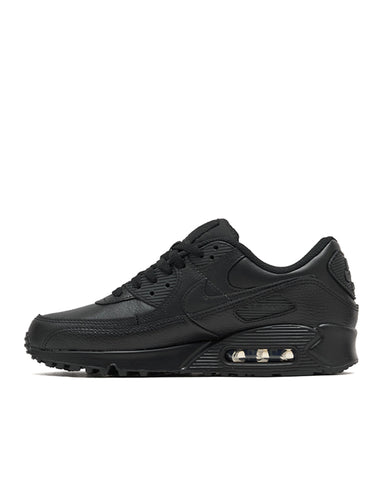 AIR MAX 90 LTR
