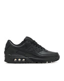 AIR MAX 90 LTR
