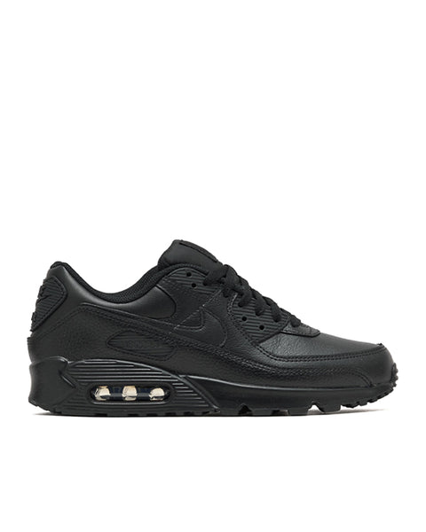 AIR MAX 90 LTR