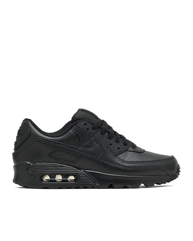AIR MAX 90 LTR