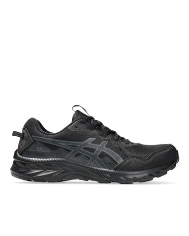 Baskets de trail imperméables pour homme ECELEN - Vert - Résistantes à Baskets de trail imperméables pour homme ECELEN - Vert - Résistantes à