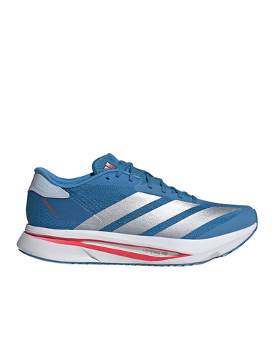 ADIZERO SI2