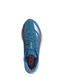 ADIZERO SI2