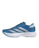 ADIZERO SI2