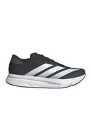 ADIZERO SI2