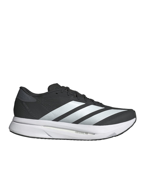 ADIZERO SI2