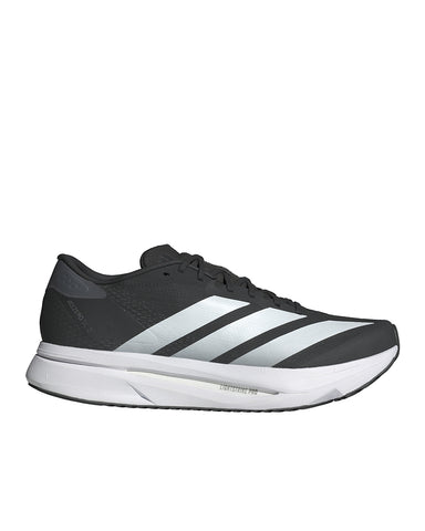 ADIZERO SI2