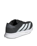 ADIZERO SI2
