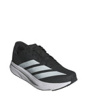ADIZERO SI2