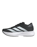 ADIZERO SI2