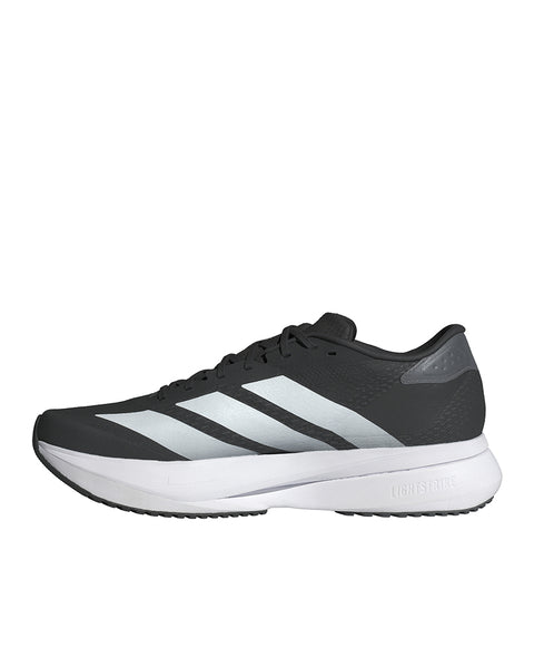 ADIZERO SI2