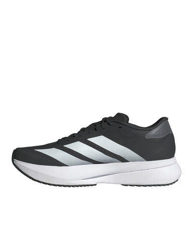 ADIZERO SI2