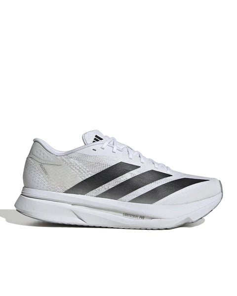 ADIZERO SI2