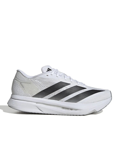 ADIZERO SI2