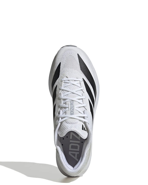 ADIZERO SI2