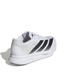 ADIZERO SI2
