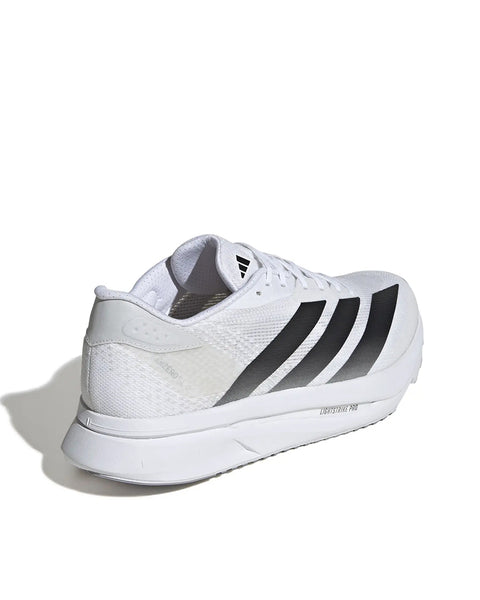 ADIZERO SI2