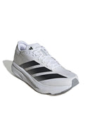 ADIZERO SI2