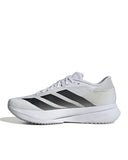 ADIZERO SI2