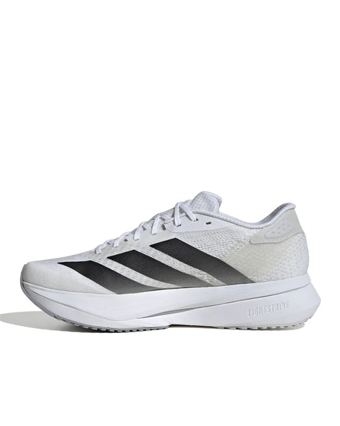 ADIZERO SI2