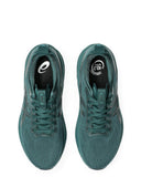 GEL-KAYANO 32