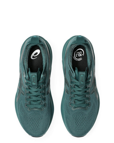 GEL-KAYANO 32