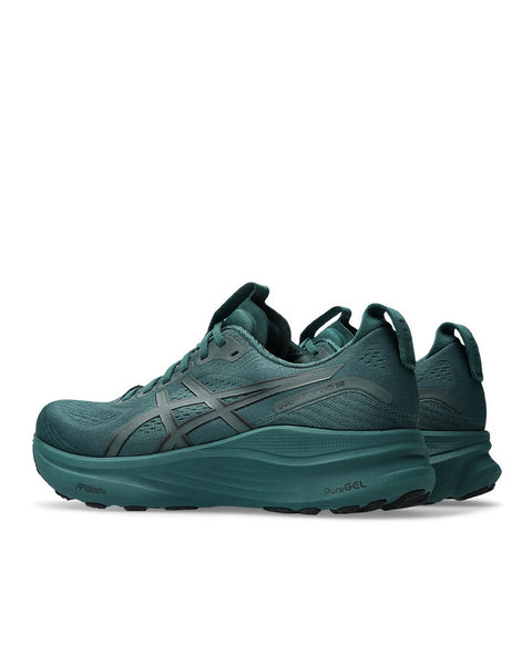 GEL-KAYANO 32