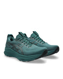 GEL-KAYANO 32