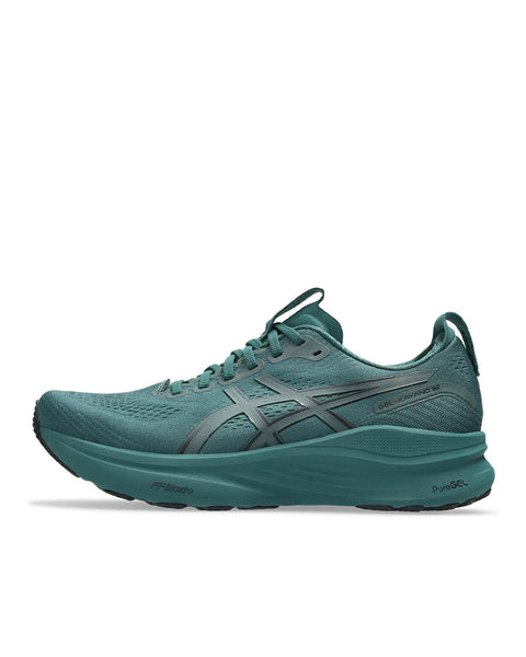 GEL-KAYANO 32