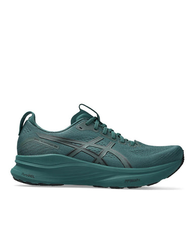 GEL-KAYANO 32