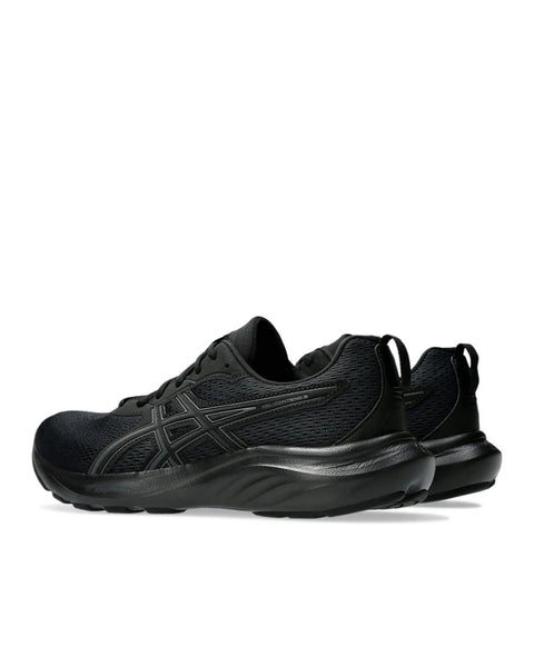 GEL-CONTEND 9