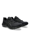 GEL-CONTEND 9