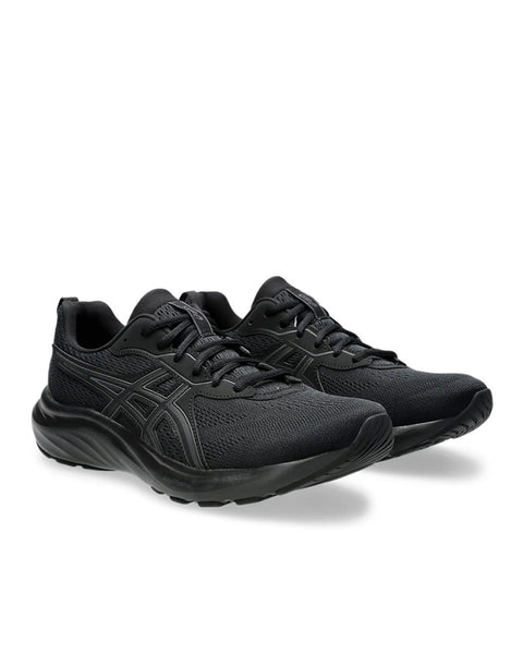 GEL-CONTEND 9
